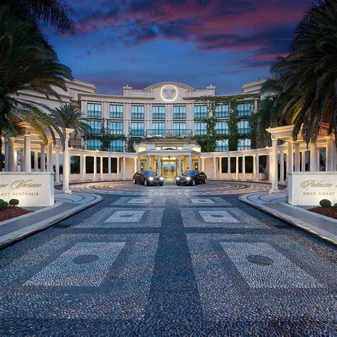 palazzo versace resort gold coast australia|versace gold coast accommodation.